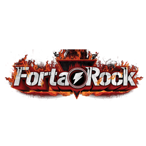 FortaRock