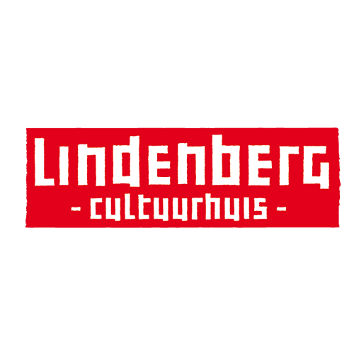 De Lindenberg