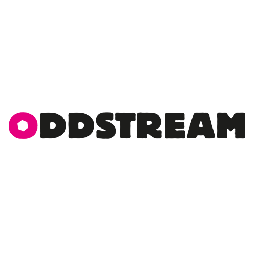 Oddstream