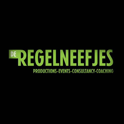 De Regelneefjes